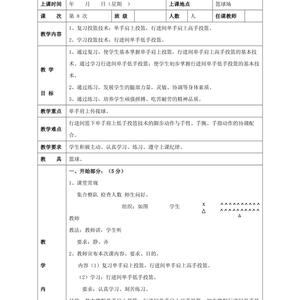 篮球投篮的姿势怎么练习？？